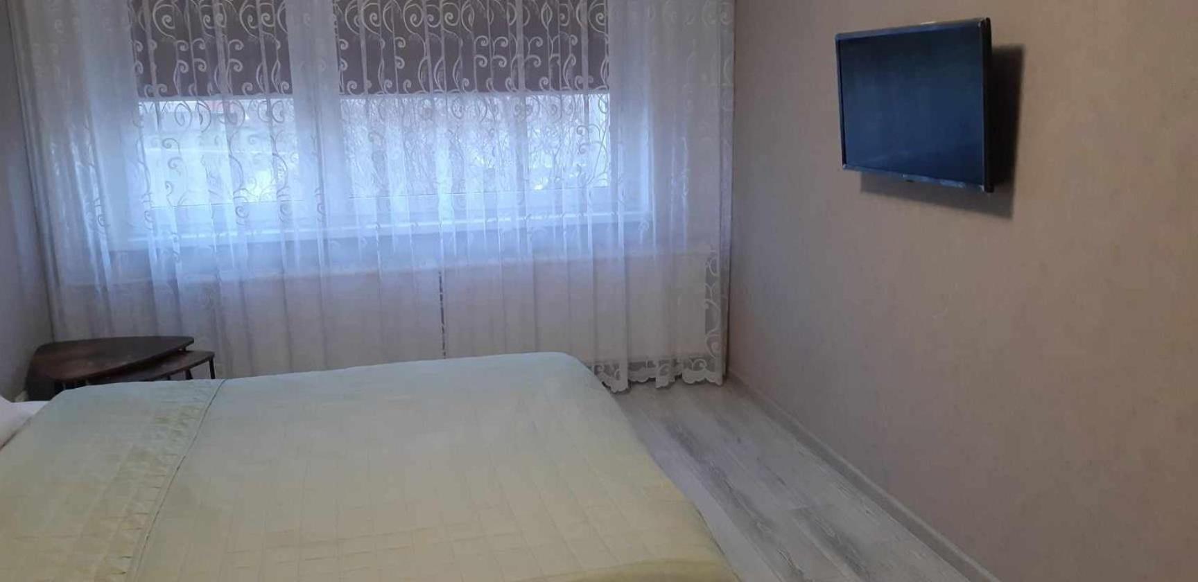 Apartment Troffi Z58 - Self Check-in For Your Comfort