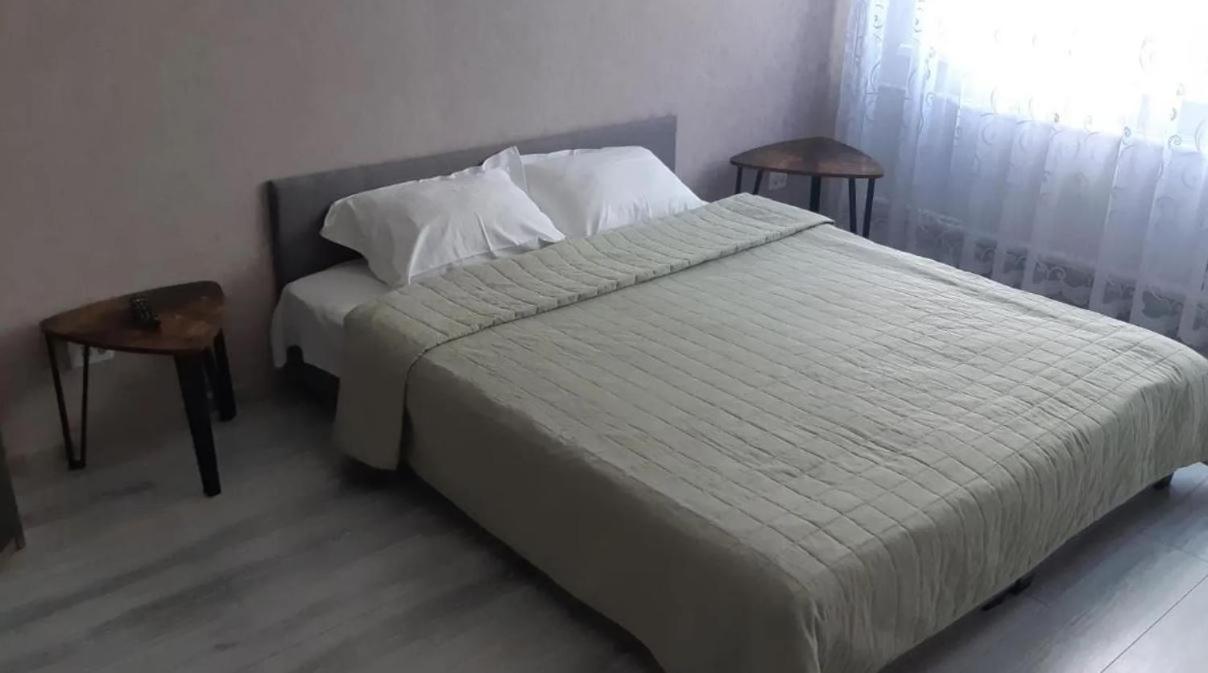 Apartment Troffi Z58 - Self Check-in For Your Comfort